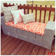 Illustration for article titled Easy Decorative Garden Projects Using Cinder Blocks